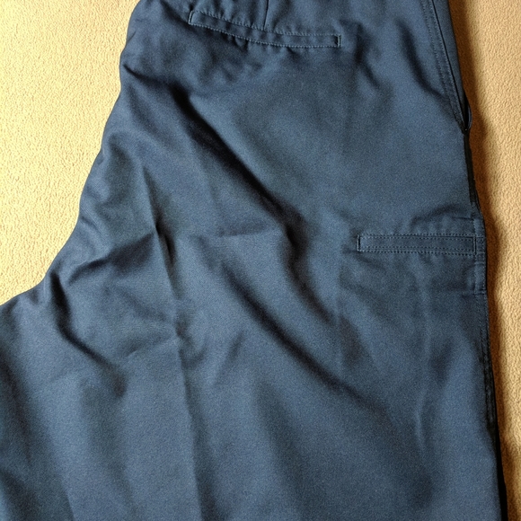 🌹Bundle🌹Nike and PGA TOUR Short's - Picture 4 of 8